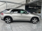 Mercedes-Benz GLE 300 d 4M PANO+LEATHER+CAMERA+HITCH+LUXURY