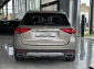 Mercedes-Benz GLE 300 d 4M PANO+LEATHER+CAMERA+HITCH+LUXURY