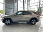 Mercedes-Benz GLE 300 d 4M PANO+LEATHER+CAMERA+HITCH+LUXURY