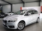 BMW 218 Gran Tourer i Advantage BUSINESS / NAVI-PRO