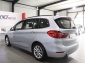 BMW 218 Gran Tourer i Advantage BUSINESS / NAVI-PRO