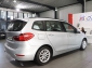 BMW 218 Gran Tourer i Advantage BUSINESS / NAVI-PRO