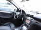 Mercedes-Benz C 350 T Avantgarde / SCHIEBEDACH / XENON / LEDER