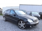 Mercedes-Benz C 350 T Avantgarde / SCHIEBEDACH / XENON / LEDER