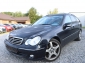 Mercedes-Benz C 350 T Avantgarde / SCHIEBEDACH / XENON / LEDER