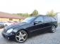 Mercedes-Benz C 350 T Avantgarde / SCHIEBEDACH / XENON / LEDER