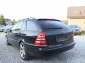 Mercedes-Benz C 350 T Avantgarde / SCHIEBEDACH / XENON / LEDER