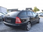 Mercedes-Benz C 350 T Avantgarde / SCHIEBEDACH / XENON / LEDER