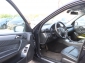 Mercedes-Benz C 350 T Avantgarde / SCHIEBEDACH / XENON / LEDER