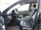 Mercedes-Benz C 350 T Avantgarde / SCHIEBEDACH / XENON / LEDER