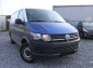 VW T6 Transporter KASTEN 2.0 TDI EcoProfi / KLIMA /