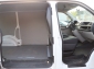 VW T6 Transporter KASTEN 2.0 TDI EcoProfi / KLIMA /