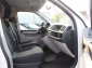 VW T6 Transporter KASTEN 2.0 TDI EcoProfi / KLIMA /