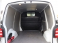 VW T6 Transporter KASTEN 2.0 TDI EcoProfi / KLIMA /