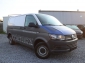 VW T6 Transporter KASTEN 2.0 TDI EcoProfi / KLIMA /