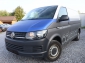 VW T6 Transporter KASTEN 2.0 TDI EcoProfi / KLIMA /