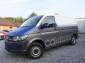 VW T6 Transporter KASTEN 2.0 TDI EcoProfi / KLIMA /