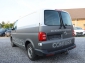 VW T6 Transporter KASTEN 2.0 TDI EcoProfi / KLIMA /