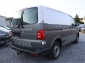 VW T6 Transporter KASTEN 2.0 TDI EcoProfi / KLIMA /