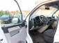 VW T6 Transporter KASTEN 2.0 TDI EcoProfi / KLIMA /