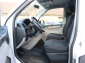 VW T6 Transporter KASTEN 2.0 TDI EcoProfi / KLIMA /