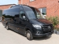 Mercedes-Benz O 519 CDI Sprinter Businvest