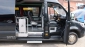 Mercedes-Benz O 519 CDI Sprinter Businvest