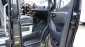 Mercedes-Benz O 519 CDI Sprinter Businvest