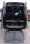 Mercedes-Benz O 519 CDI Sprinter Businvest