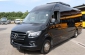 Mercedes-Benz O 519 CDI Sprinter Businvest