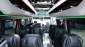 Mercedes-Benz O 519 CDI Sprinter Businvest