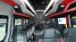 Mercedes-Benz O 519 CDI Sprinter Businvest