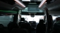 Mercedes-Benz O 519 CDI Sprinter Businvest