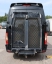 Mercedes-Benz O 519 CDI Sprinter Businvest