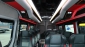 Mercedes-Benz O 519 CDI Sprinter Businvest