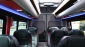 Mercedes-Benz O 519 CDI Sprinter Businvest