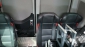 Mercedes-Benz O 519 CDI Sprinter Businvest