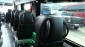 Mercedes-Benz O 519 CDI Sprinter Businvest