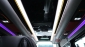 Mercedes-Benz O 519 CDI Sprinter Businvest