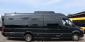 Mercedes-Benz O 519 CDI Sprinter Businvest