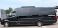 Mercedes-Benz O 519 CDI Sprinter Businvest