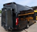 Mercedes-Benz O 519 CDI Sprinter Businvest