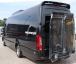 Mercedes-Benz O 519 CDI Sprinter Businvest