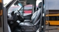 Mercedes-Benz O 519 CDI Sprinter Businvest