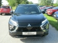 Mitsubishi Eclipse Cross Select, leichter Hagel + Lackschden