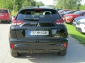 Mitsubishi Eclipse Cross Select, leichter Hagel + Lackschden