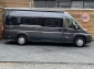 Dodge RAM WINNEBAGO HIGH ROOF Kamera