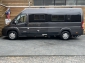 Dodge RAM WINNEBAGO HIGH ROOF Kamera