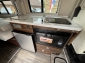 Dodge RAM WINNEBAGO HIGH ROOF Kamera