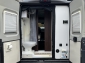 Dodge RAM WINNEBAGO HIGH ROOF Kamera